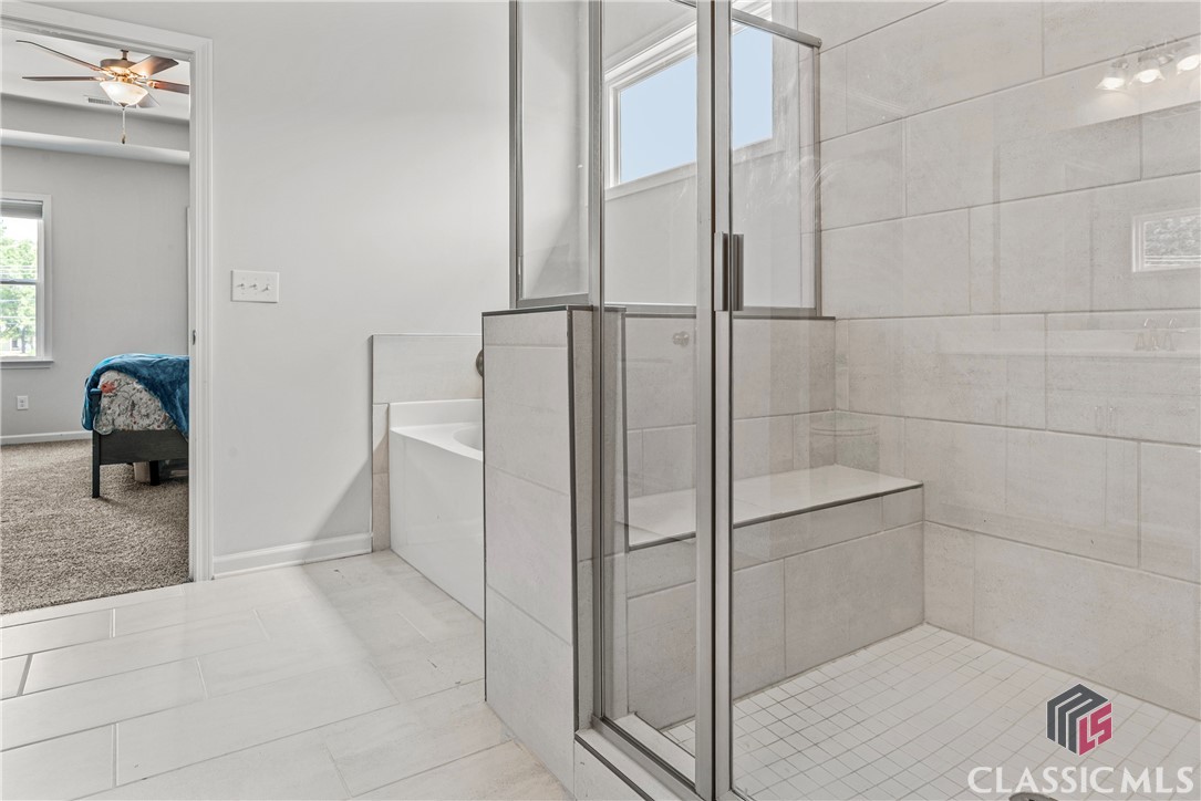 446 Dragonfly Way
