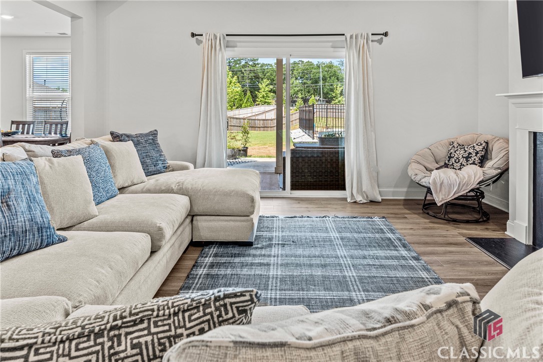 446 Dragonfly Way