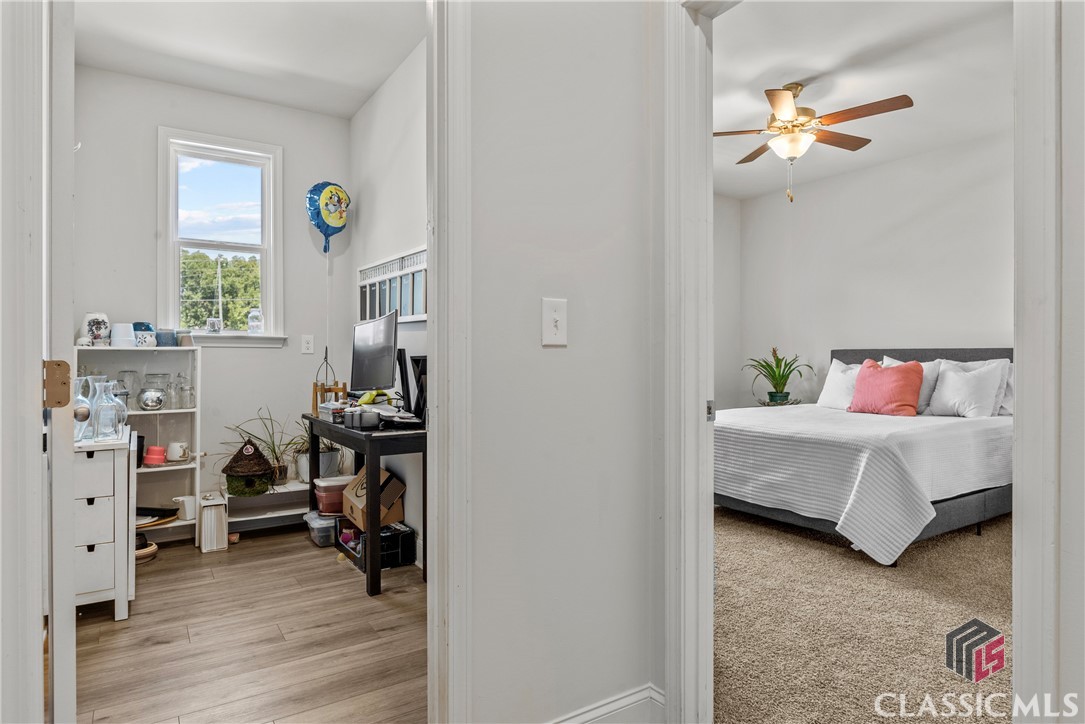 446 Dragonfly Way