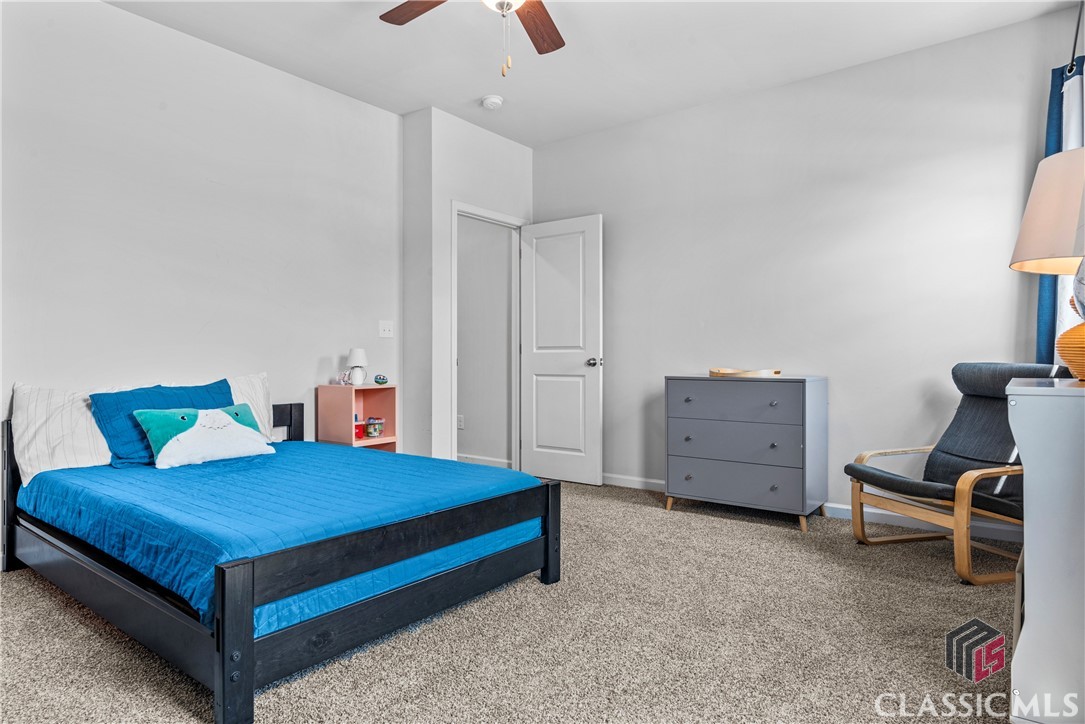 446 Dragonfly Way