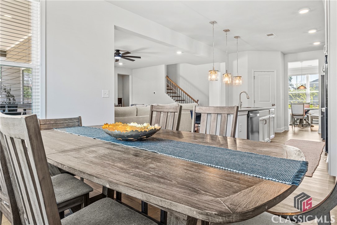 446 Dragonfly Way