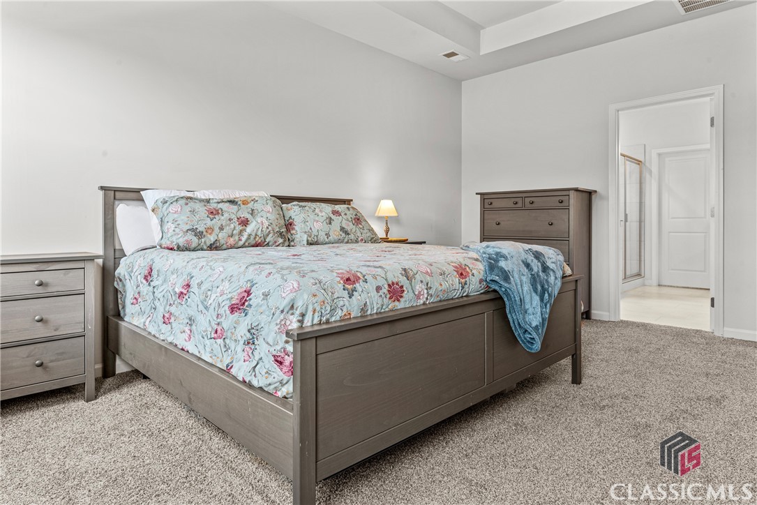 446 Dragonfly Way