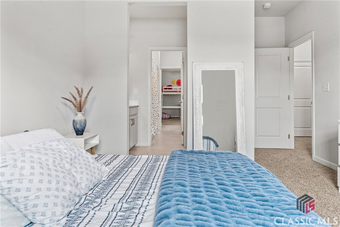 446 Dragonfly Way
