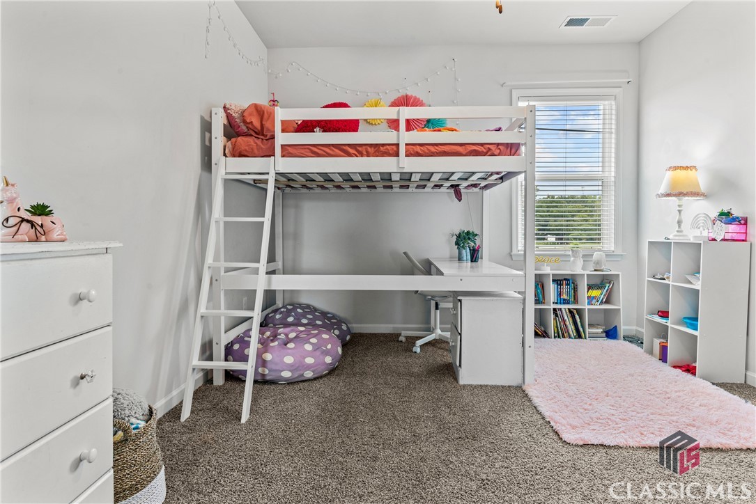 446 Dragonfly Way
