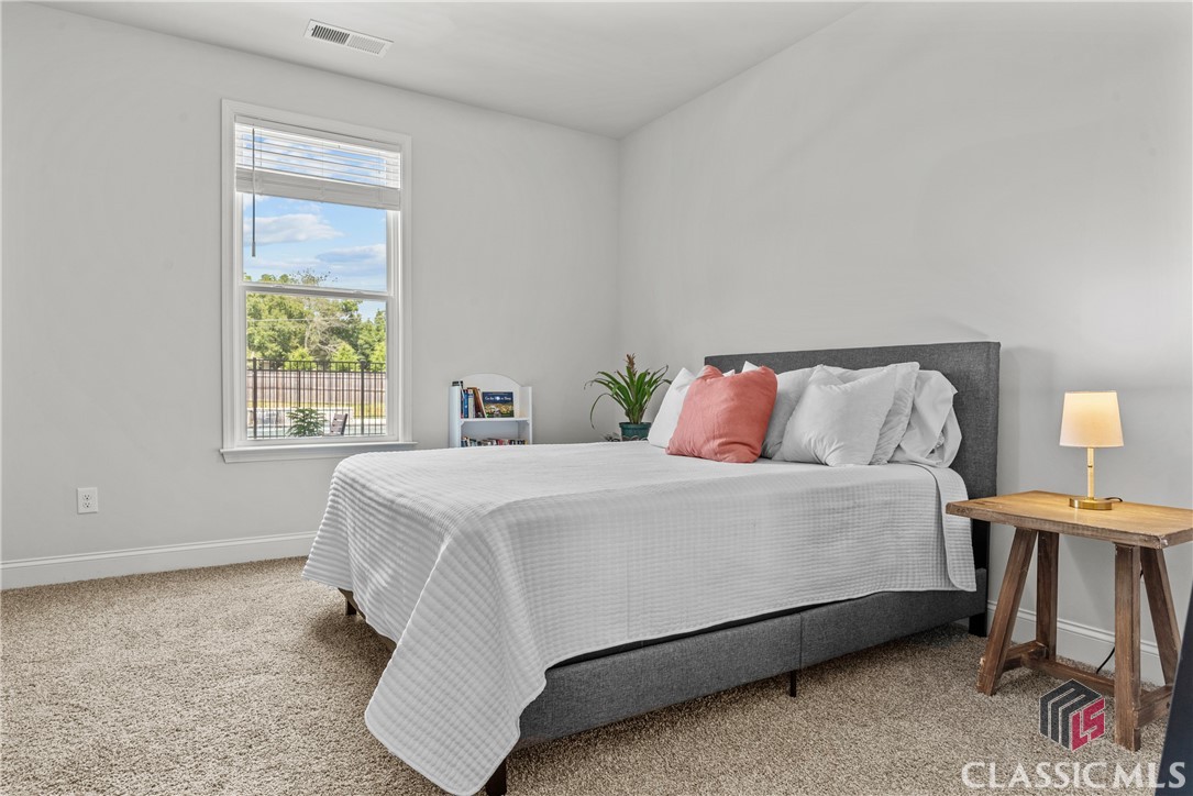 446 Dragonfly Way