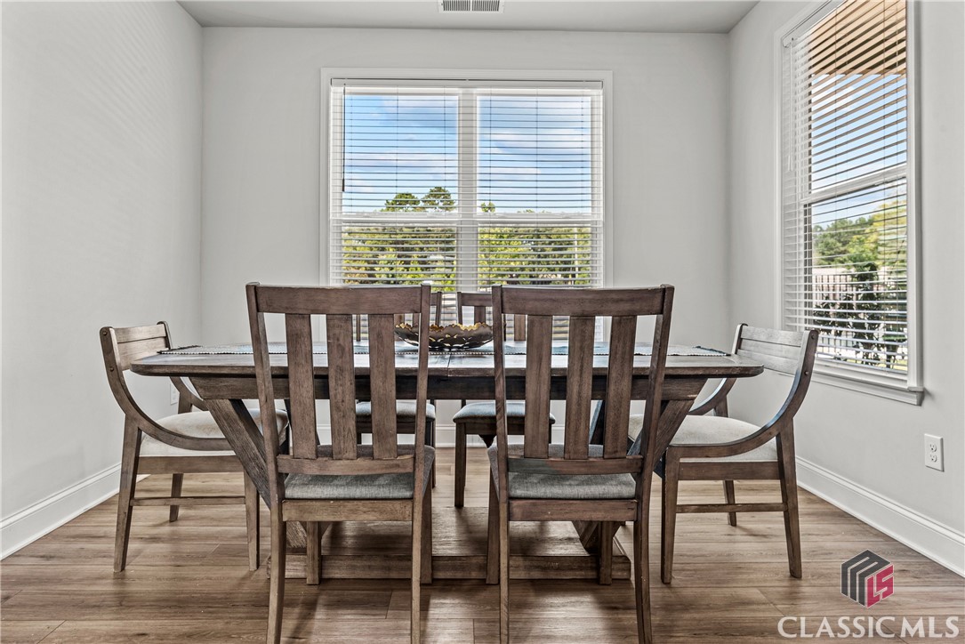 446 Dragonfly Way
