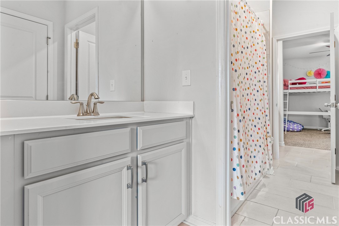 446 Dragonfly Way