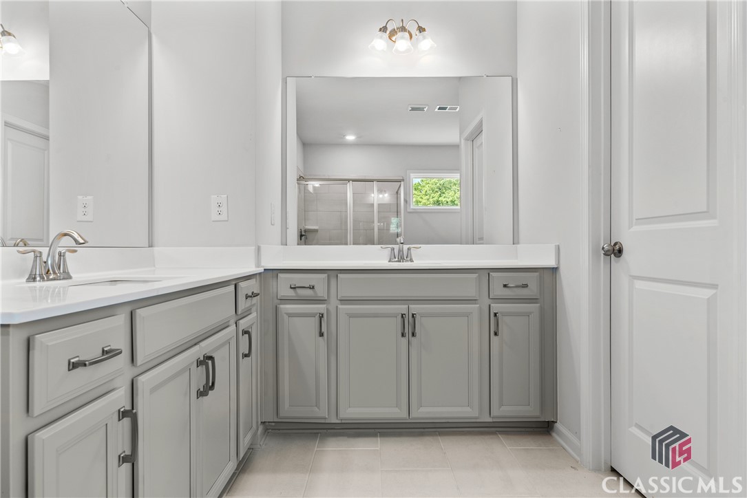 446 Dragonfly Way