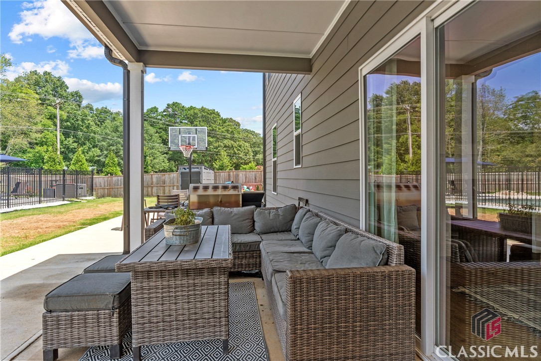 446 Dragonfly Way