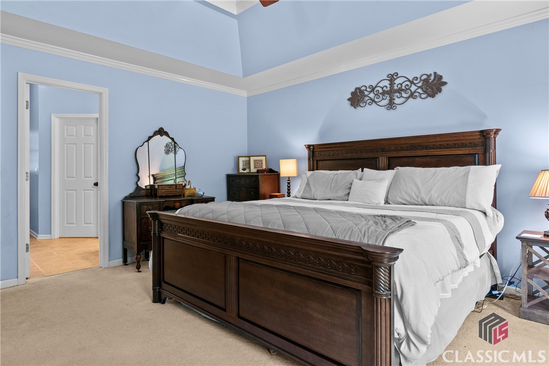 1130 Skipstone Drive