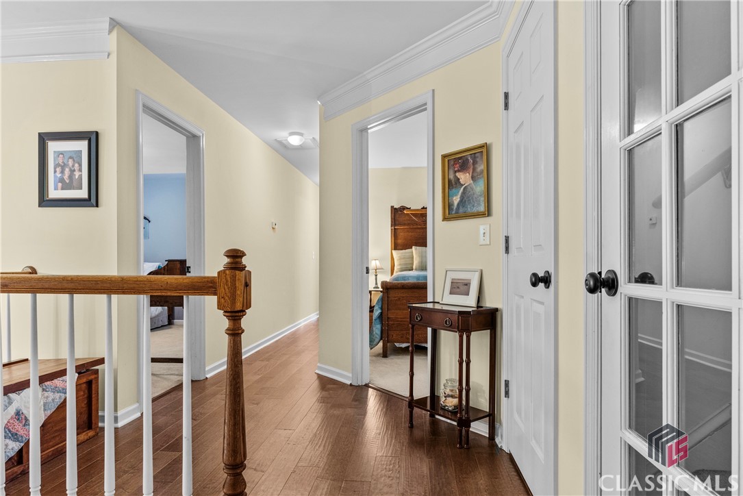 1130 Skipstone Drive