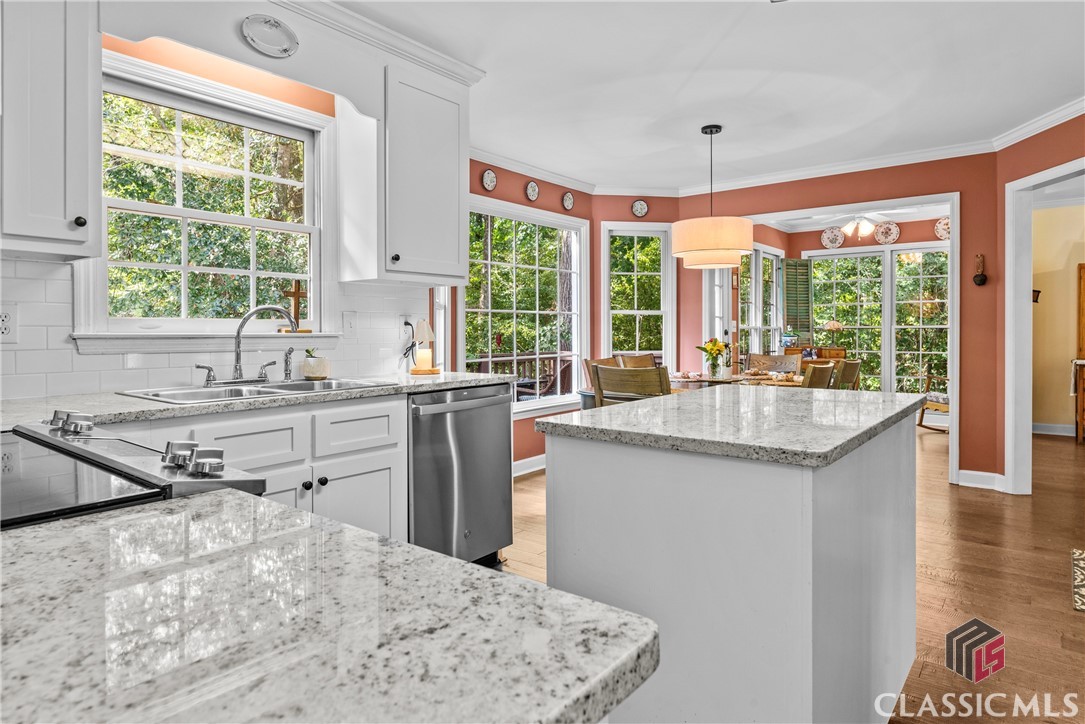 1130 Skipstone Drive