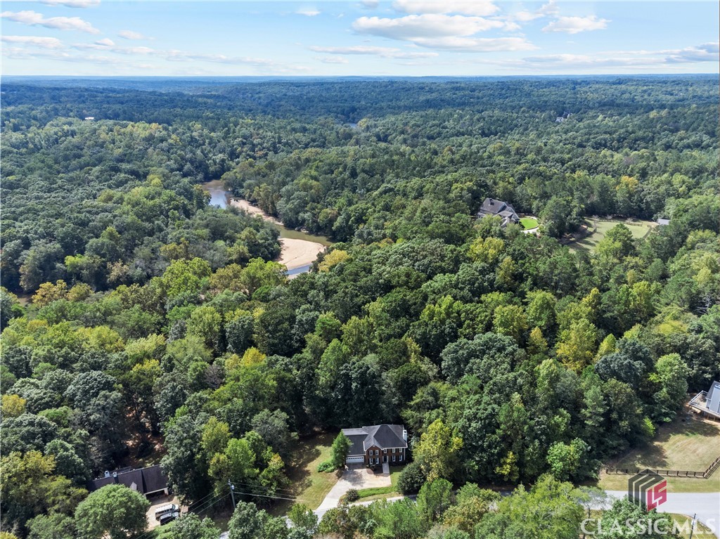 1130 Skipstone Drive