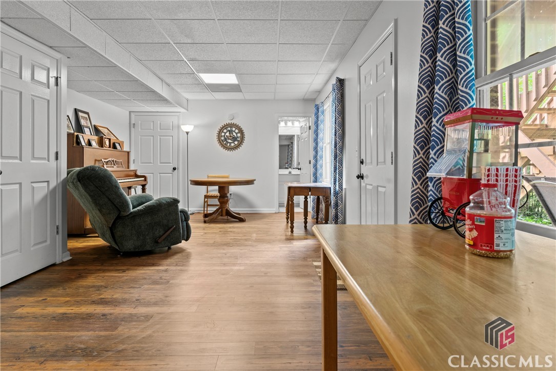 1130 Skipstone Drive