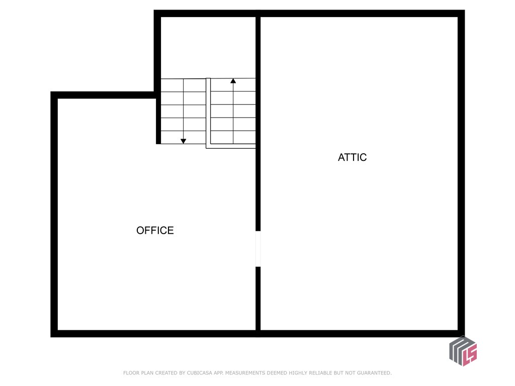 1130 Skipstone Drive