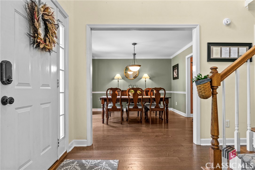 1130 Skipstone Drive