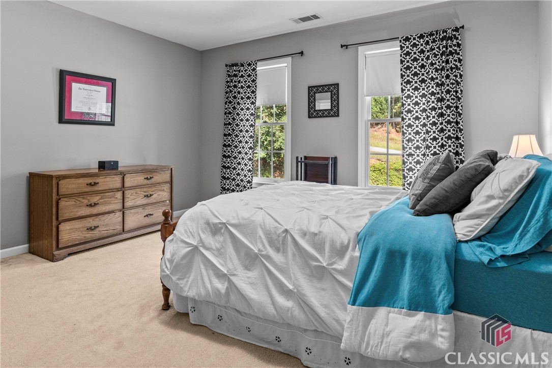 1130 Skipstone Drive