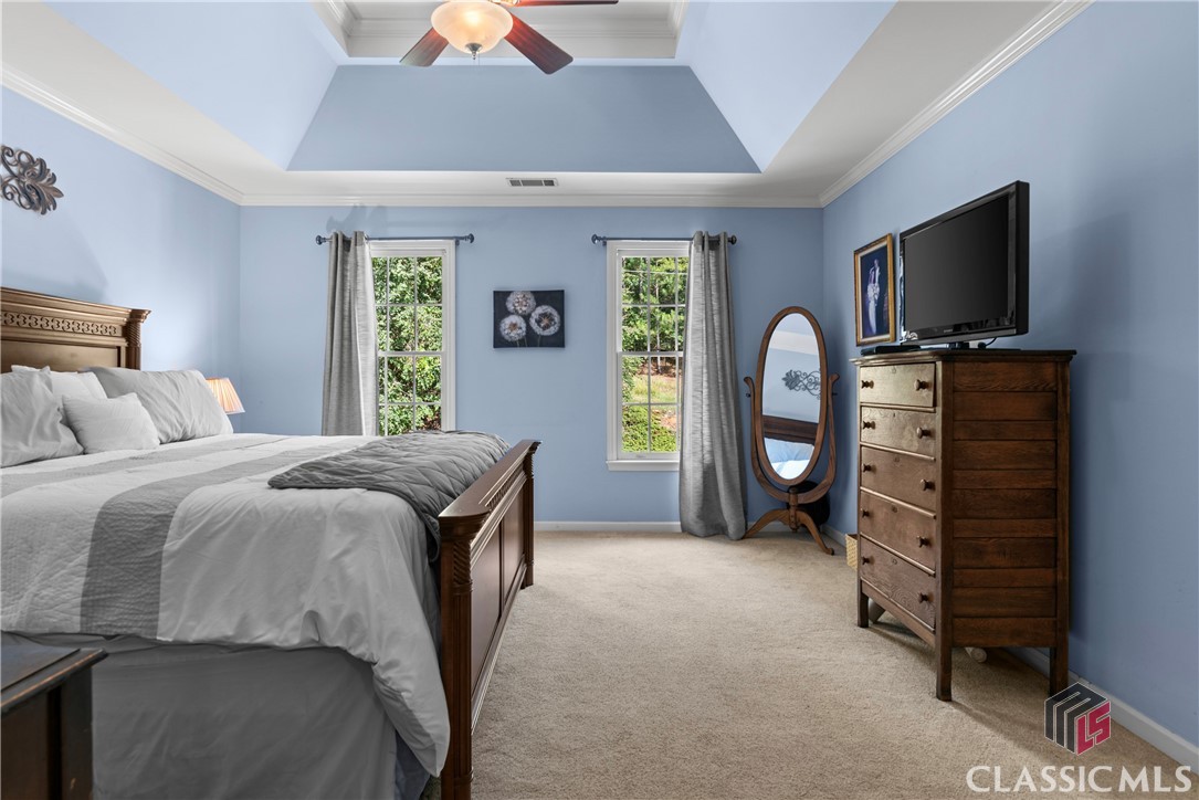 1130 Skipstone Drive