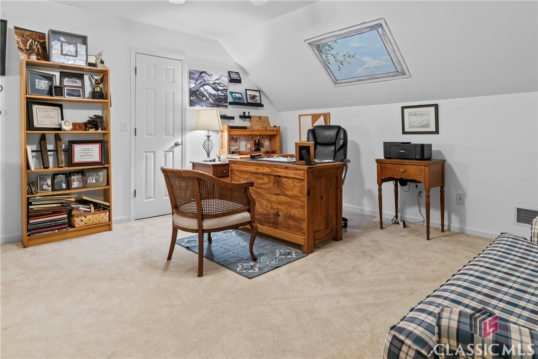 1130 Skipstone Drive