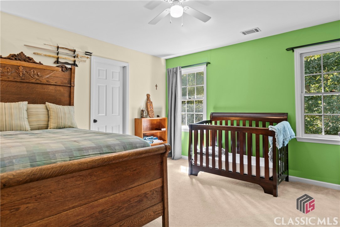 1130 Skipstone Drive