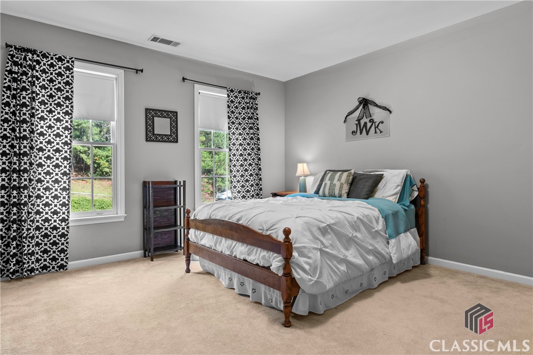 1130 Skipstone Drive