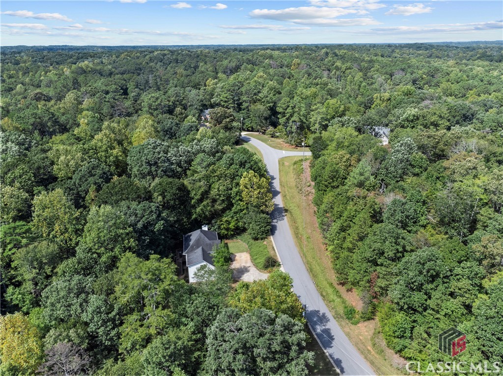 1130 Skipstone Drive