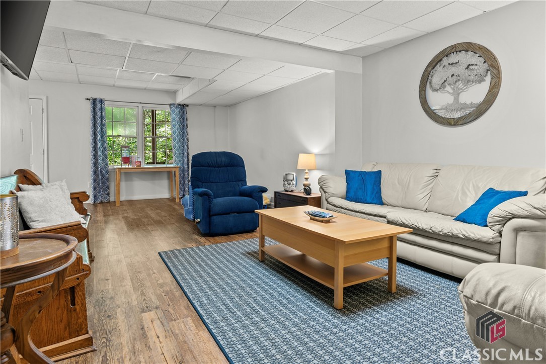 1130 Skipstone Drive