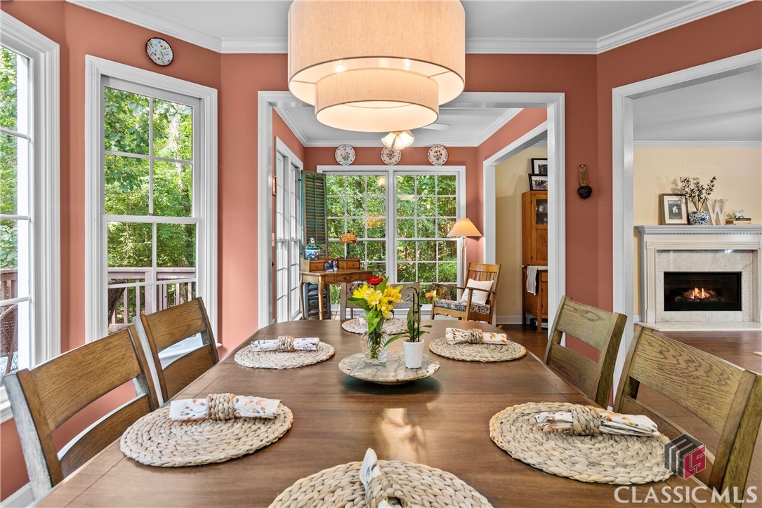 1130 Skipstone Drive