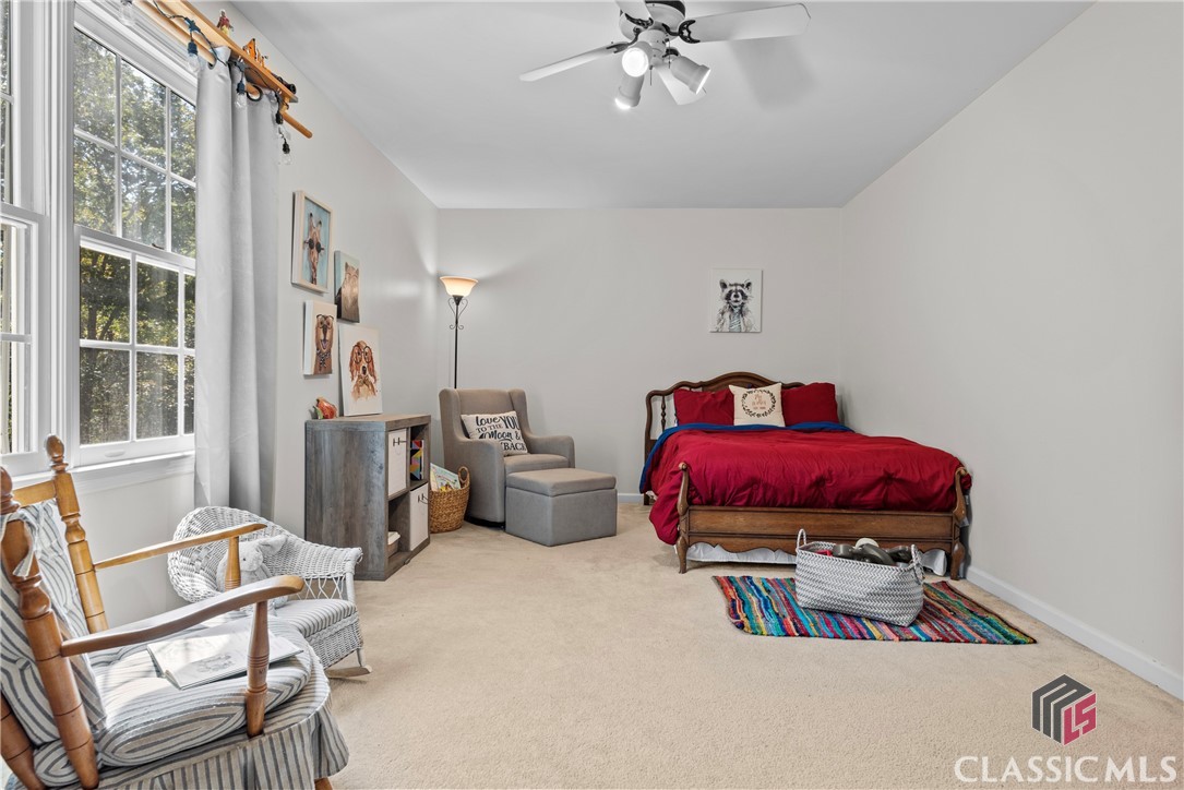 1130 Skipstone Drive