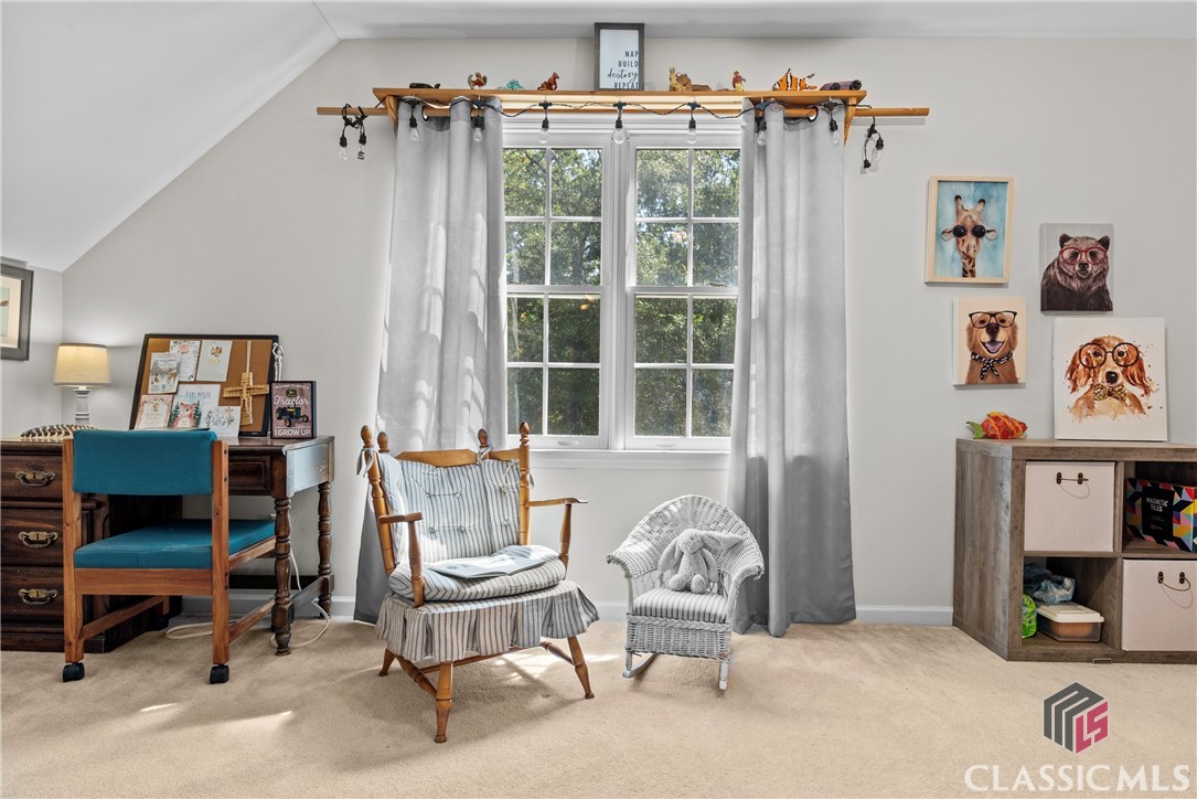 1130 Skipstone Drive