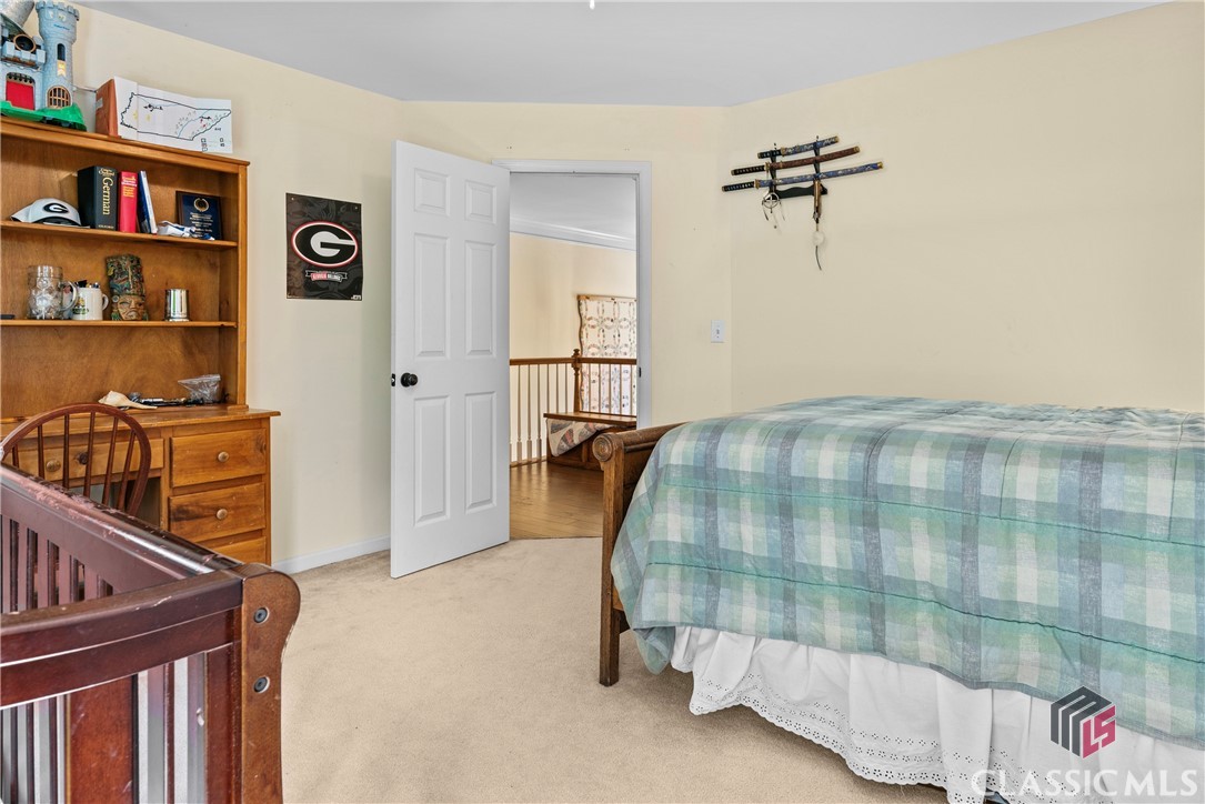 1130 Skipstone Drive