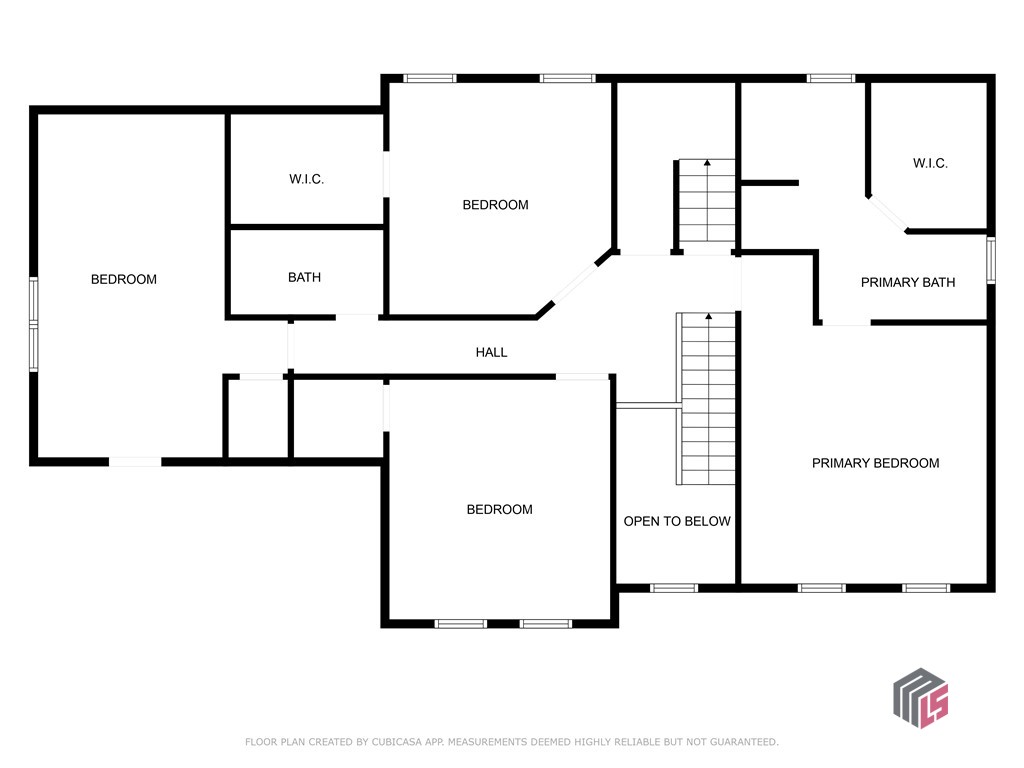 1130 Skipstone Drive