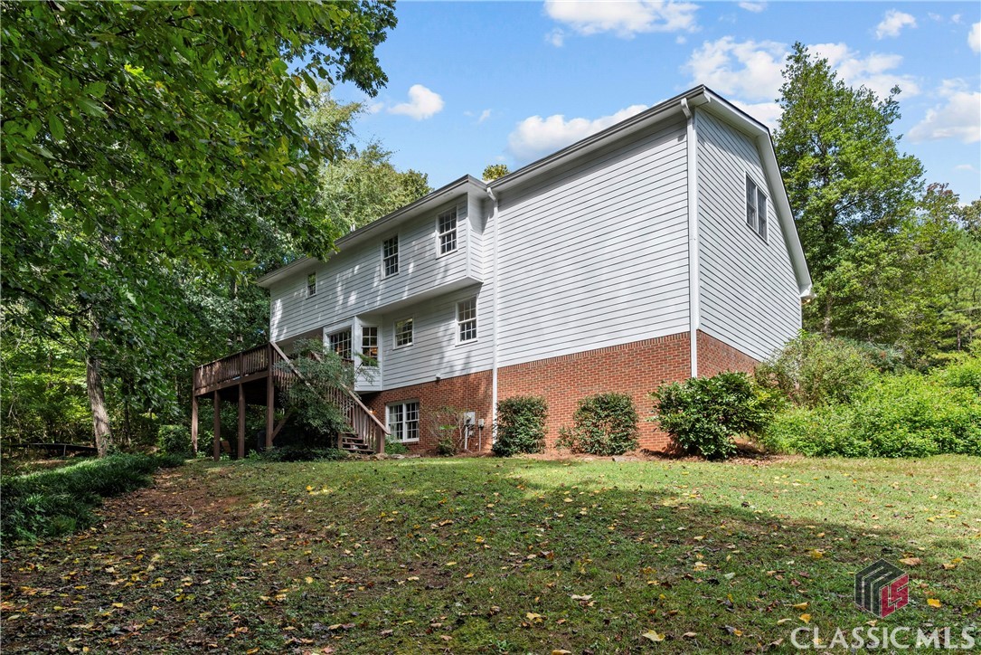 1130 Skipstone Drive