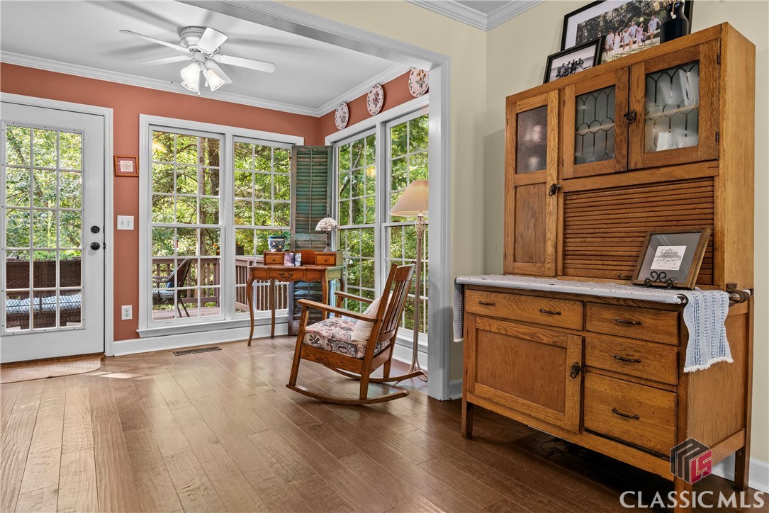 1130 Skipstone Drive