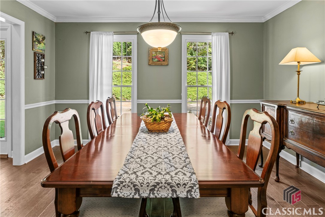 1130 Skipstone Drive