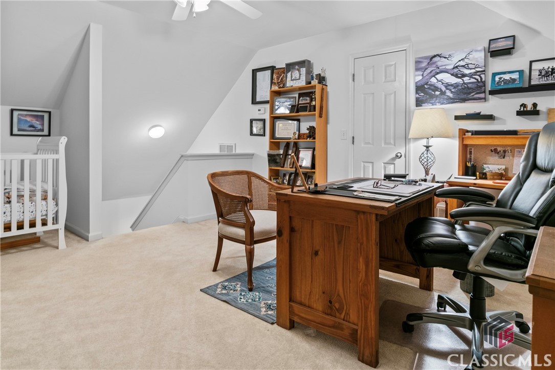 1130 Skipstone Drive