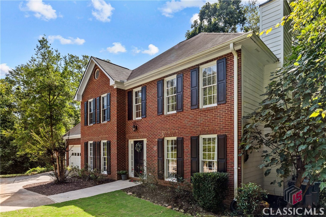 1130 Skipstone Drive