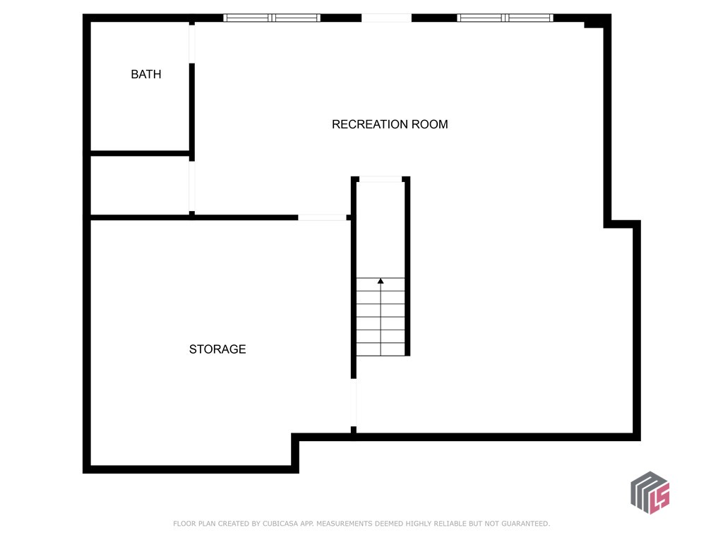 1130 Skipstone Drive