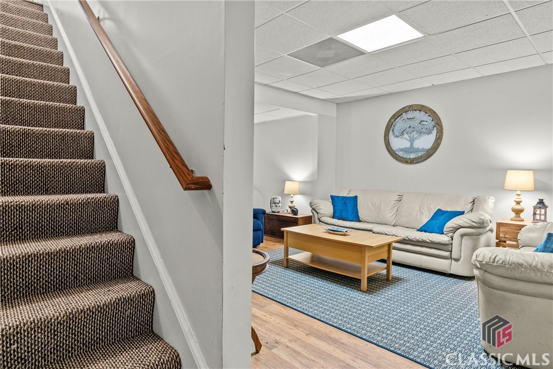 1130 Skipstone Drive