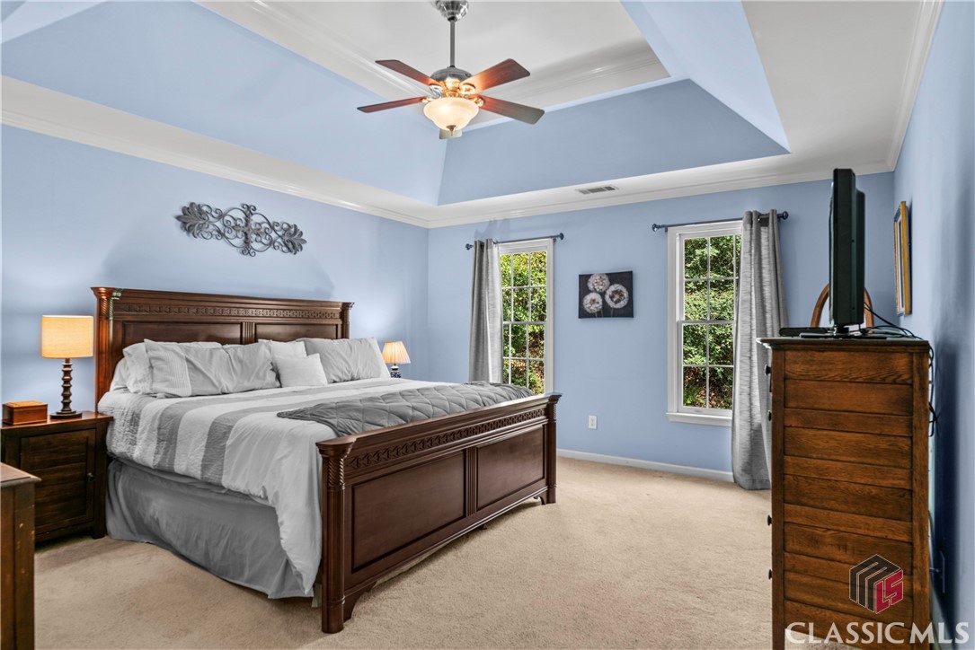 1130 Skipstone Drive