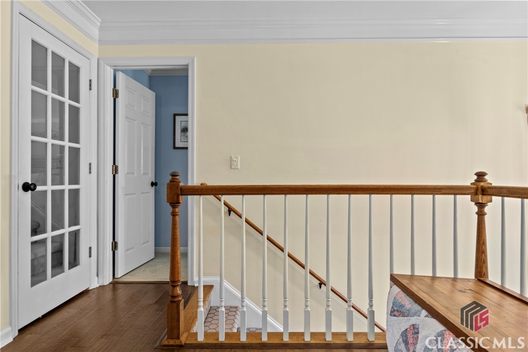 1130 Skipstone Drive