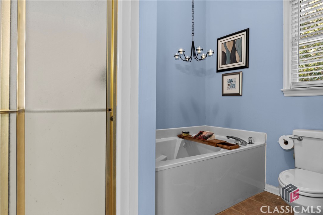 1130 Skipstone Drive