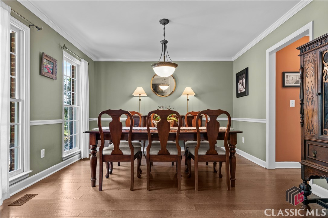 1130 Skipstone Drive