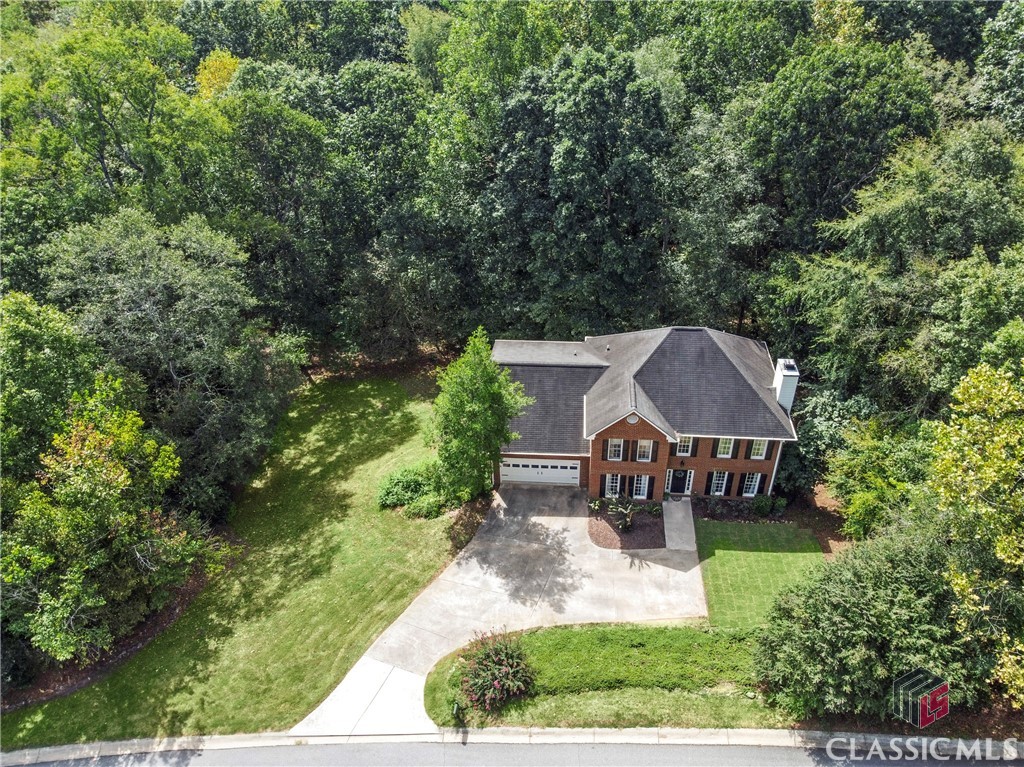 1130 Skipstone Drive