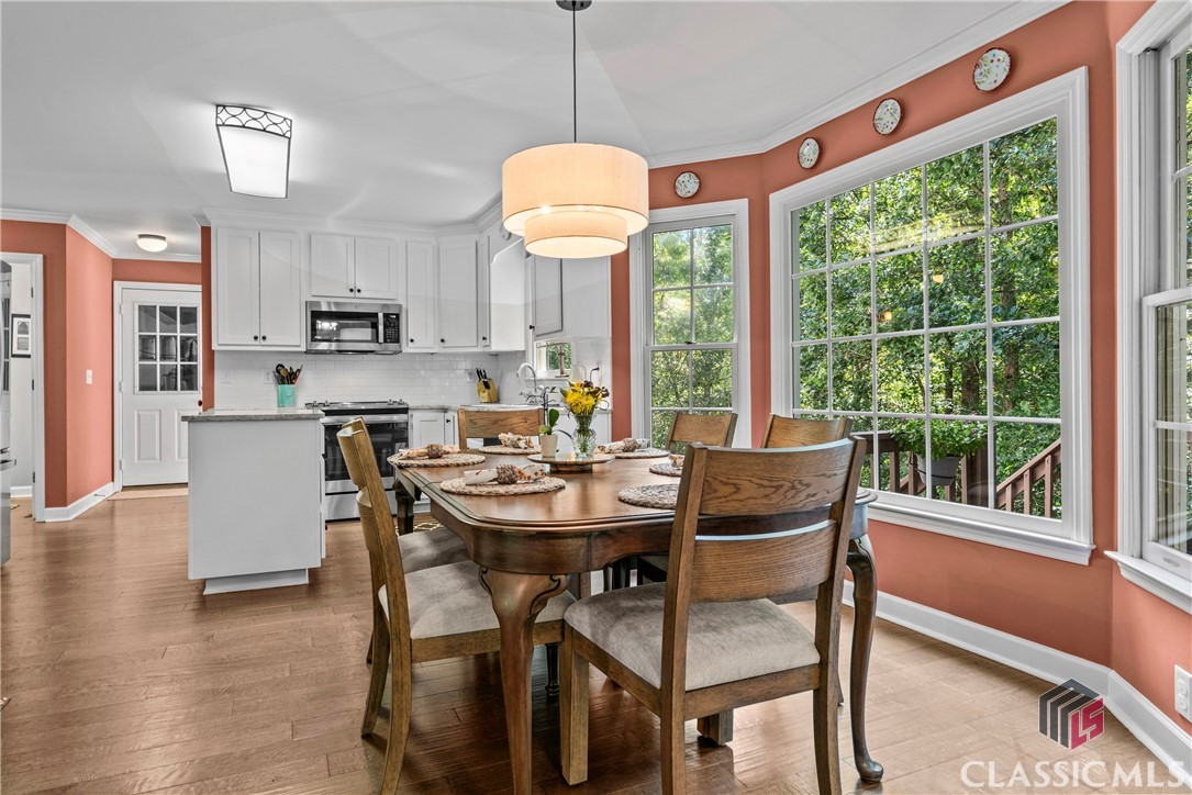 1130 Skipstone Drive