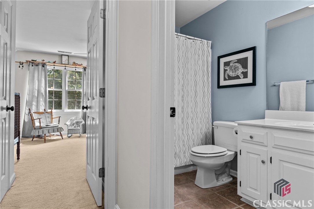 1130 Skipstone Drive