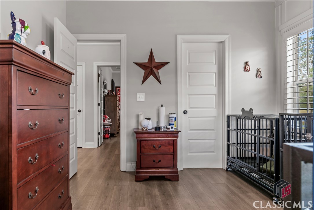 1201 Ora Lee Lane