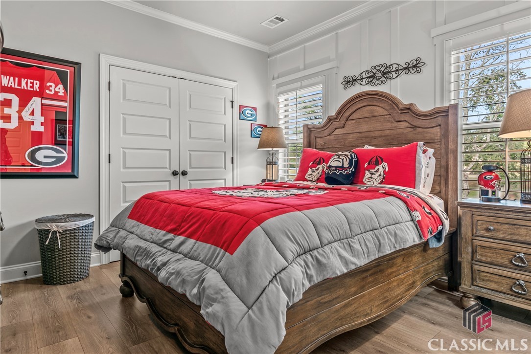 1201 Ora Lee Lane