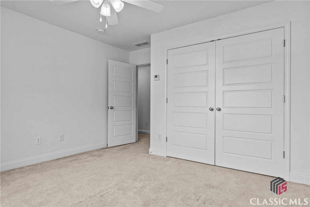 287 Lake Vista Way
