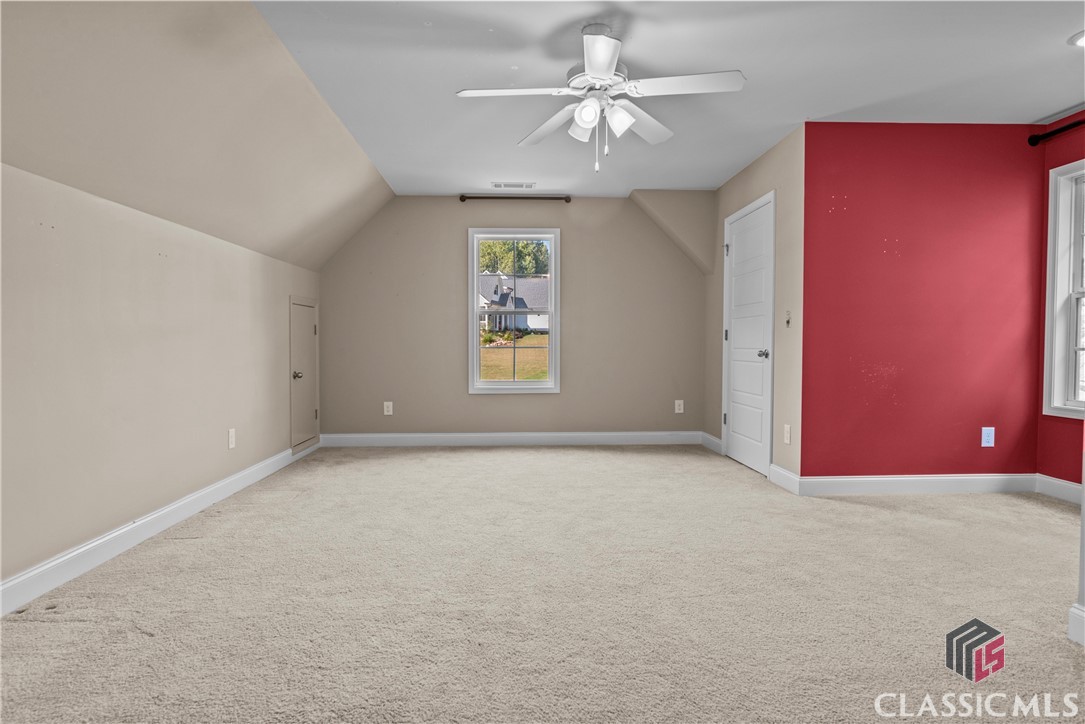 287 Lake Vista Way